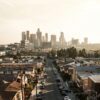 Top Things to Do in Los Angeles: Iconic Sights, Food Spots & Local Experiences Near Your Stay