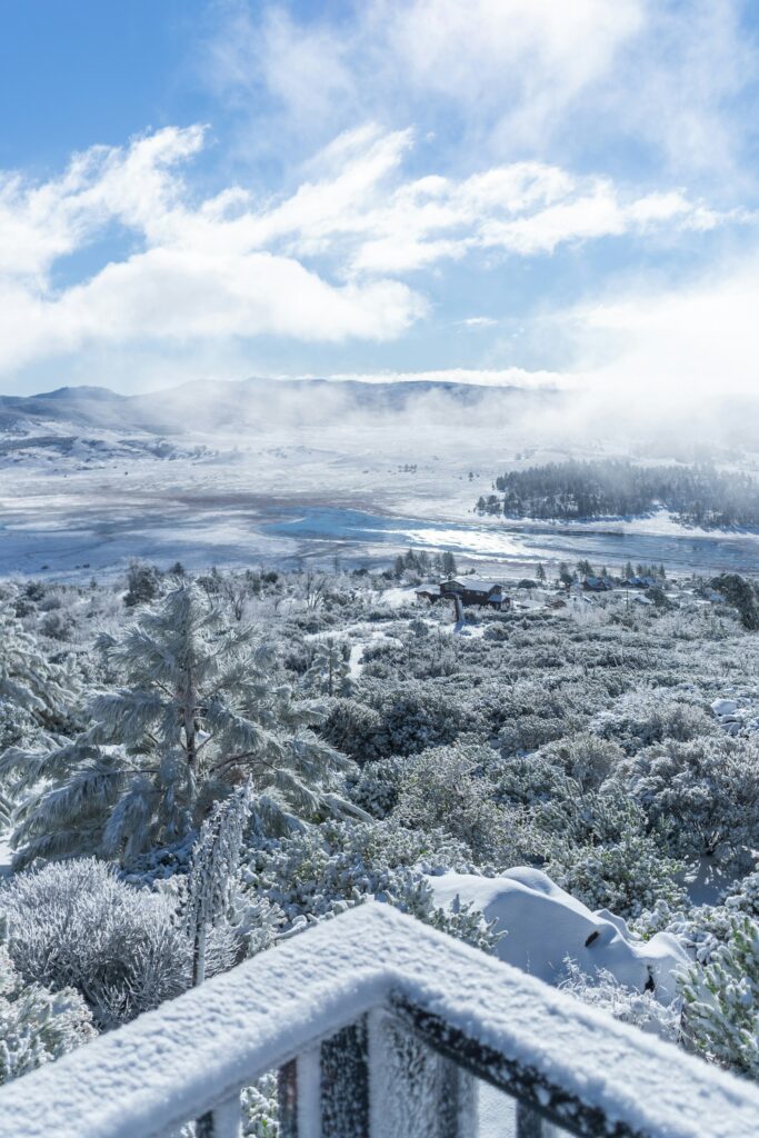 Top Things to Do in Julian, CA: Apple Pie, Mountain Views & Outdoor Adventures