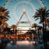 Things to Do in Orlando, Florida: Theme Parks, Local Food & Hidden Gems You’ll Love
