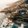 Top Things To Do In Orange County, Southern California