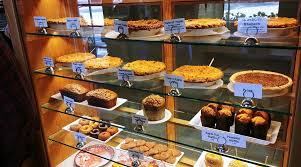 Top Things to Do in Julian, CA: Apple Pie, Mountain Views & Outdoor Adventures
