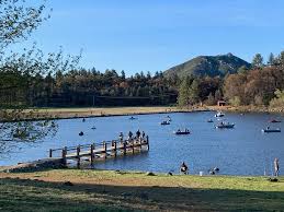 Top Things to Do in Julian, CA: Apple Pie, Mountain Views & Outdoor Adventures