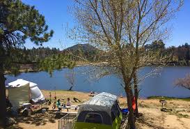 Top Things to Do in Julian, CA: Apple Pie, Mountain Views & Outdoor Adventures