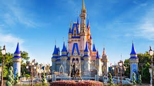Things to Do in Orlando, Florida: Theme Parks, Local Food & Hidden Gems You’ll Love