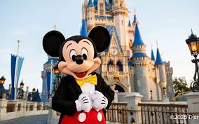 Things to Do in Orlando, Florida: Theme Parks, Local Food & Hidden Gems You’ll Love