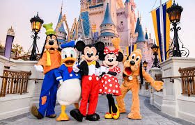 Things to Do in Orlando, Florida: Theme Parks, Local Food & Hidden Gems You’ll Love