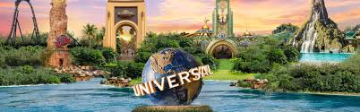 Things to Do in Orlando, Florida: Theme Parks, Local Food & Hidden Gems You’ll Love