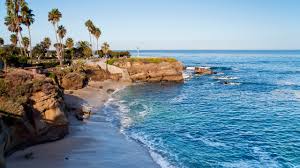 Top Things to Do in San Diego: Zoo, Safari Park, Beaches & Hidden Gems