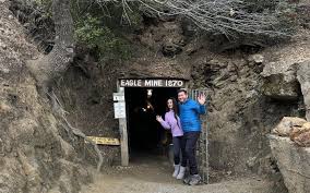 Top Things to Do in Julian, CA: Apple Pie, Mountain Views & Outdoor Adventures