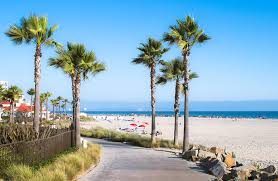 Top Things to Do in San Diego: Zoo, Safari Park, Beaches & Hidden Gems