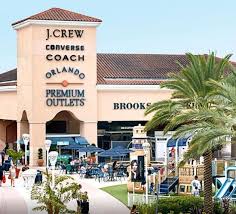 Things to Do in Orlando, Florida: Theme Parks, Local Food & Hidden Gems You’ll Love