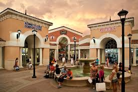 Things to Do in Orlando, Florida: Theme Parks, Local Food & Hidden Gems You’ll Love
