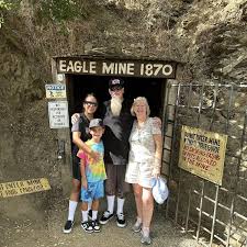 Top Things to Do in Julian, CA: Apple Pie, Mountain Views & Outdoor Adventures