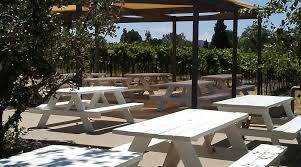 Top Things to Do in Julian, CA: Apple Pie, Mountain Views & Outdoor Adventures