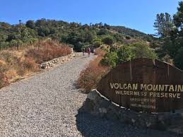 Top Things to Do in Julian, CA: Apple Pie, Mountain Views & Outdoor Adventures