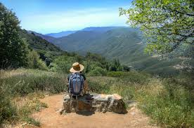 Top Things to Do in Julian, CA: Apple Pie, Mountain Views & Outdoor Adventures