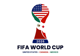 World Cup 2026 in Los Angeles: What to Expect, Where to Go & How to Make the Most of It
