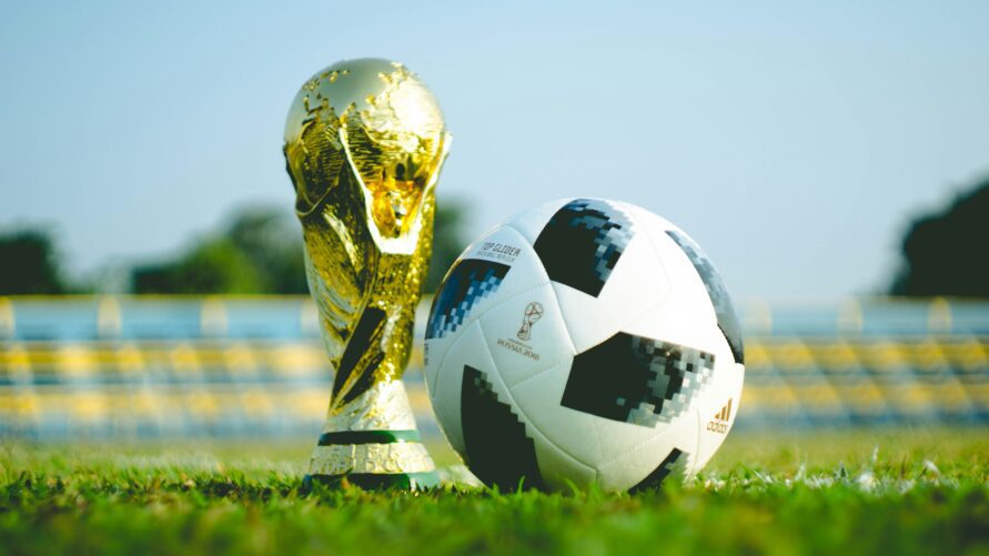 World Cup 2026 in Los Angeles: What to Expect, Where to Go & How to Make the Most of It