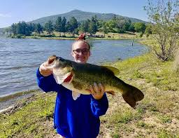 Top Things to Do in Julian, CA: Apple Pie, Mountain Views & Outdoor Adventures