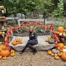 Top Things to Do in Julian, CA: Apple Pie, Mountain Views & Outdoor Adventures