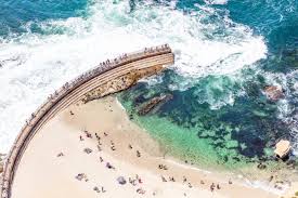 Top Things to Do in San Diego: Zoo, Safari Park, Beaches & Hidden Gems