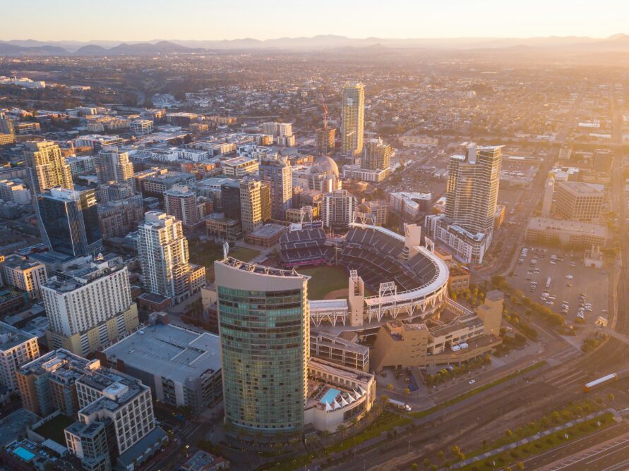 Top Things to Do in San Diego: Zoo, Safari Park, Beaches & Hidden Gems