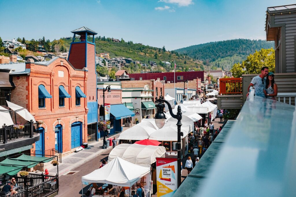 Top Things to Do in Julian, CA: Apple Pie, Mountain Views & Outdoor Adventures
