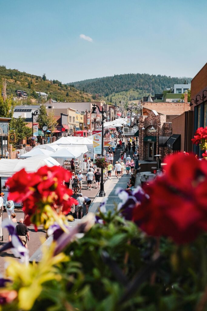 Top Things to Do in Julian, CA: Apple Pie, Mountain Views & Outdoor Adventures