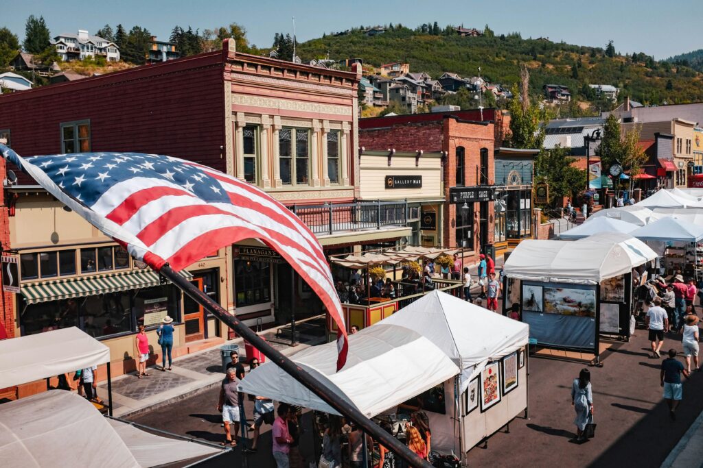 Top Things to Do in Julian, CA: Apple Pie, Mountain Views & Outdoor Adventures