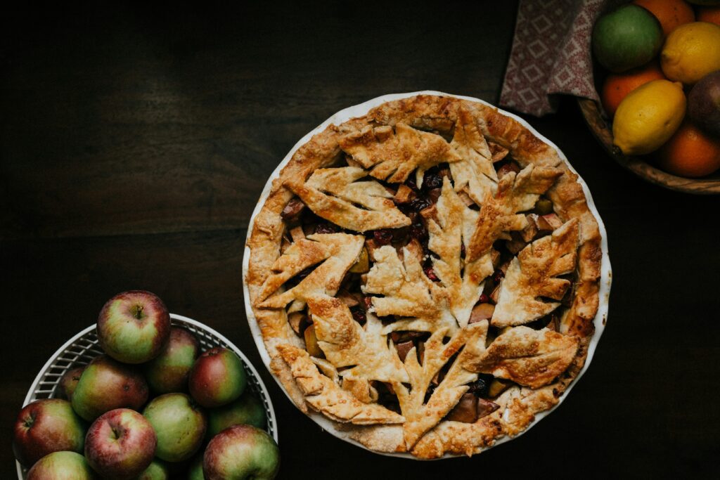 Top Things to Do in Julian, CA: Apple Pie, Mountain Views & Outdoor Adventures
