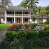 How to Maximize Airbnb Revenue: A Complete Guide by Here2Host