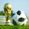 World Cup 2026 in Los Angeles: What to Expect, Where to Go & How to Make the Most of It